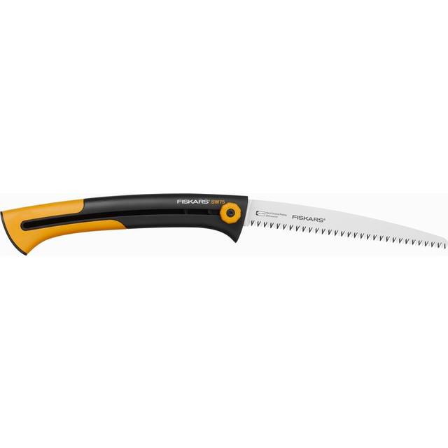 Billede af Fiskars Xtract Beskæresav SW75 1000614