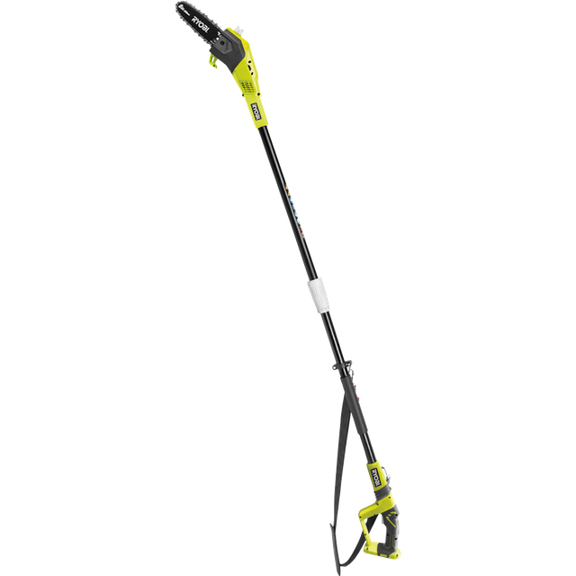 Billede af Ryobi OPP1820 Solo