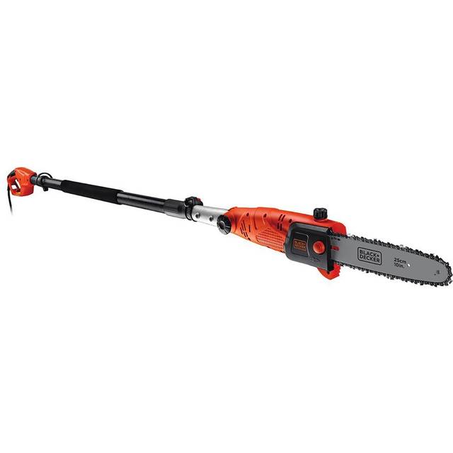 Billede af Black & Decker PS7525