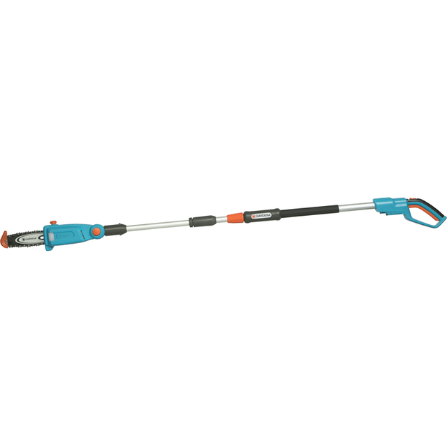 Billede af Gardena TCS 20/18V P4A Solo