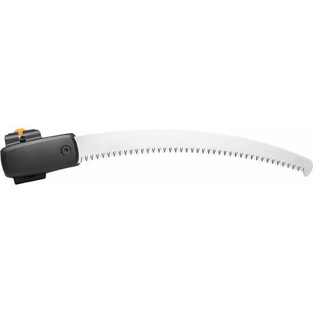 Billede af Fiskars Grensav Til Universalsaks 1023633