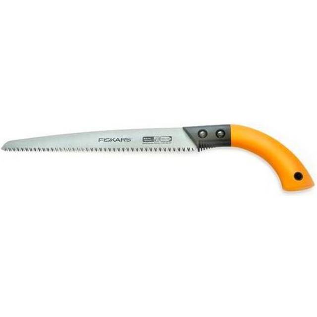 Billede af Fiskars Fixed Blade SW84