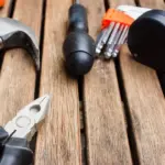 8 ideer til fars dags gaven til en far der går op i værktøj